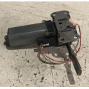 Motor Banco Audi A4 A6 2012 2013 2014