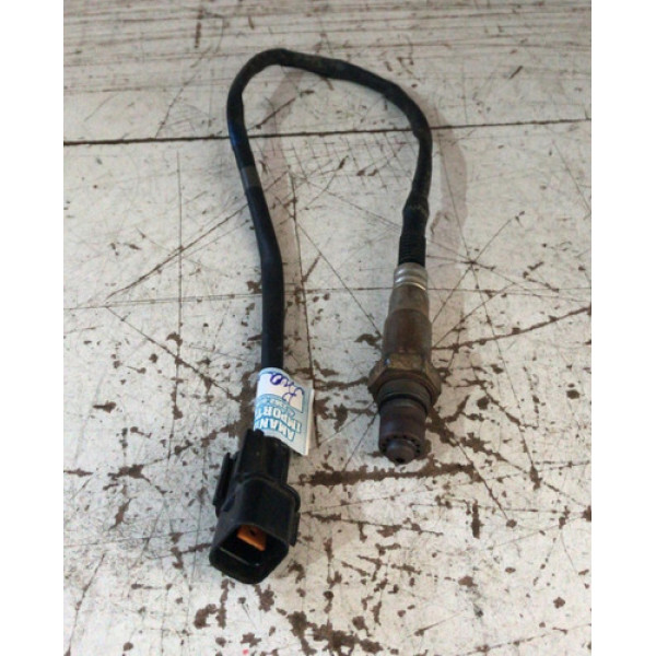 Sonda Lambda Pré Hb20 Kia Soul Cerato 1.6 2017 / 39210-2b310