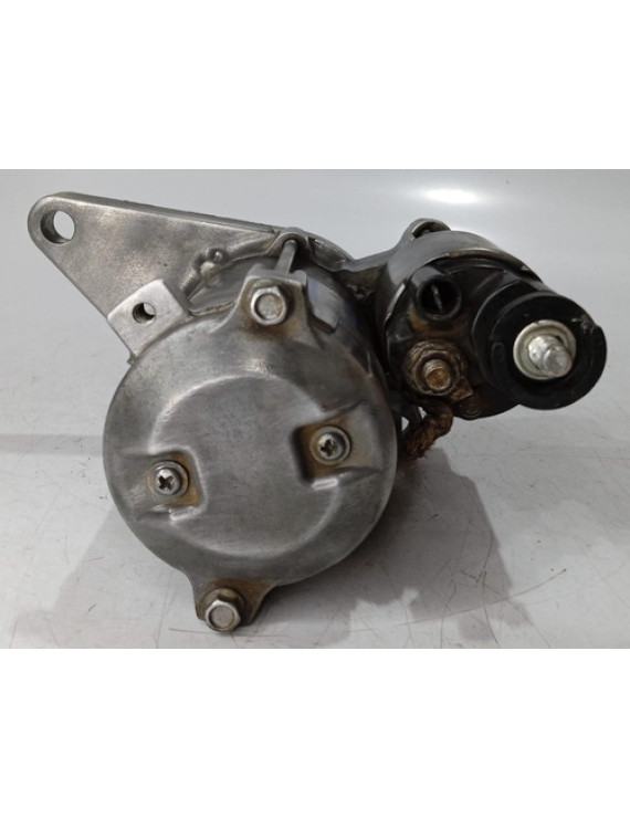 Motor De Arranque Honda Civic 1.7 Manual 2001 - 2006