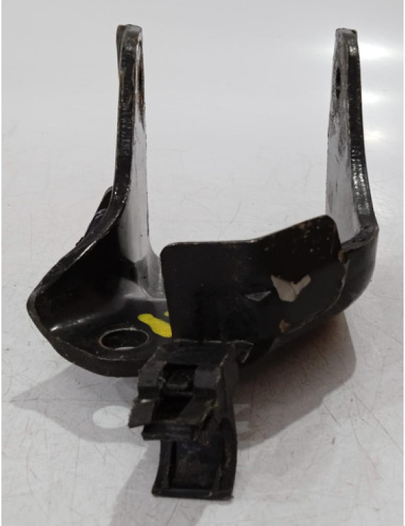 Suporte Coxim Frontal Motor Azera 2008