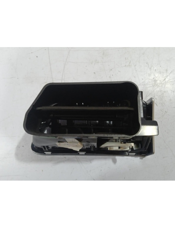 Difusor De Ar Direito Peugeot 508 2012 2013 2014