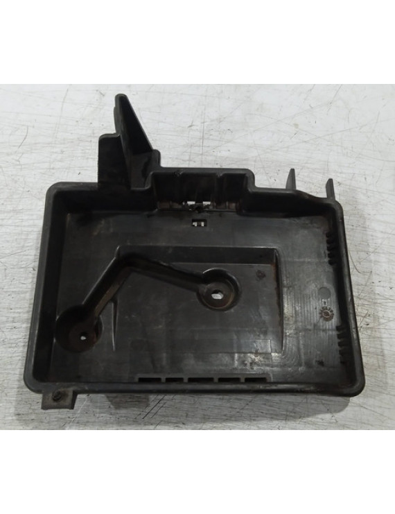 Suporte Da Bateria Ford Edge 2010 2011 2012 2013 2014