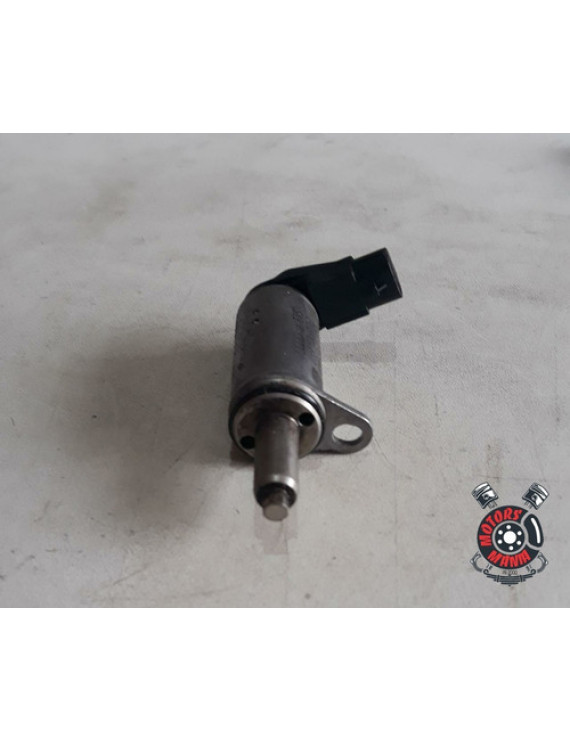 Valvula Solenoide Audi A4 A5 B8 2.0t 2009 2010 2011 2012