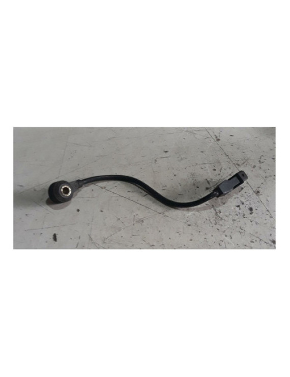 Sensor De Rotação Vw Golf Passat 1995 - 2003 / 0219905377a