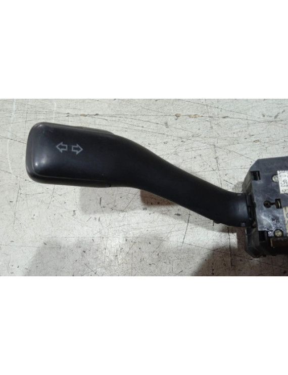 Chave Seta Golf Audi A3 1999 - 2003