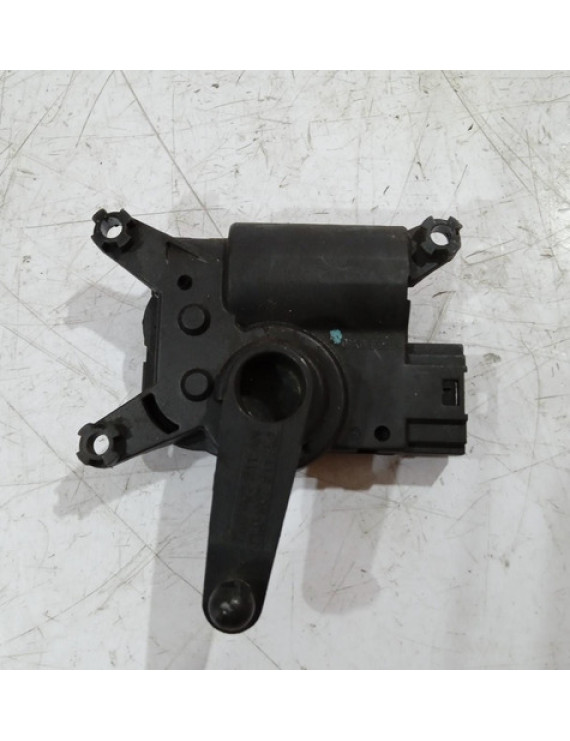 Motor Atuador Caixa Ar Amarok 2012 - 2020 / 52411483