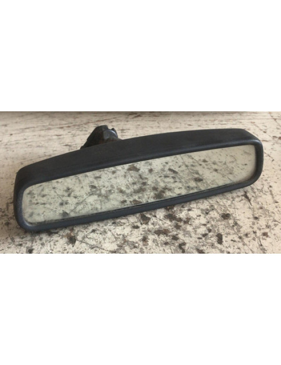 Retrovisor Interno Ford Edge V6 2010 - 2014