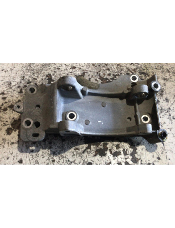 Suporte Compressor Ar Condicionado C5 2.0 2009 - 2012