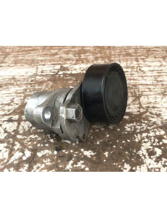 Tensionador Correia Vw Up Tsi 3c 2018 - 2019 / Jn804e14529e