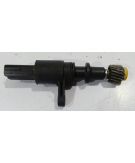 Sensor De Velocidade Honda Fit 1.4 2008