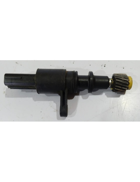 Sensor De Velocidade Honda Fit 1.4 2008