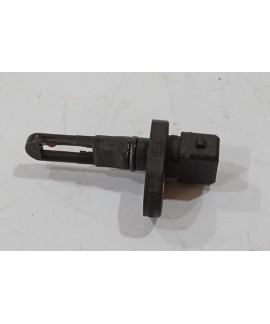 Sensor Temperatura Ar Audi A3 1.8 2006 / 0280130085  