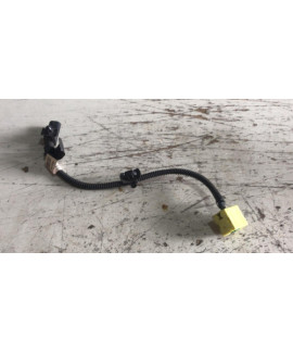 Sensor Impacto Kia Optima 2007 / 91711-2t500