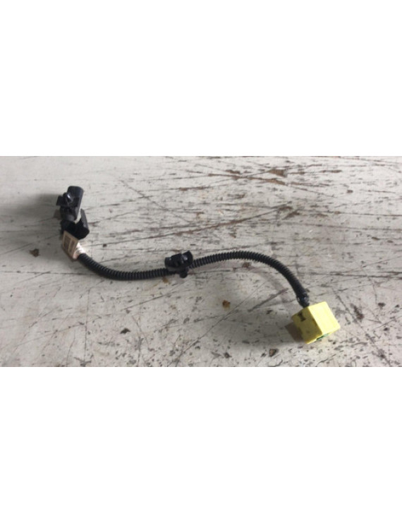 Sensor Impacto Kia Optima 2007 / 91711-2t500