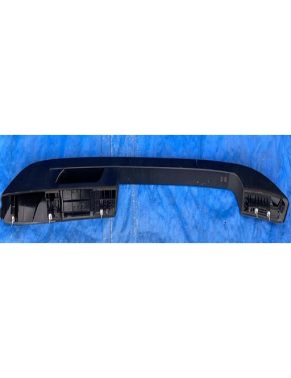 Rack Teto Lado Esquerdo Subaru Forester 2010 2011 2012