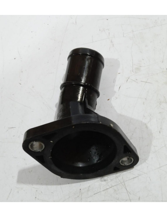 Flange Água Kia Soul Cerato 1.6 2009 - 2013