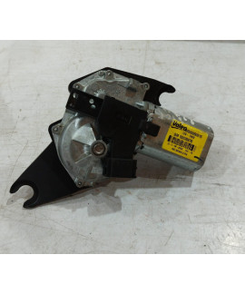 Motor Limpador Traseiro Onix 2013 - 2020 / Detalhe