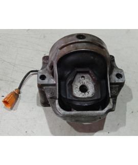 Coxim Motor Esquerdo Audi A5 2.0 2013