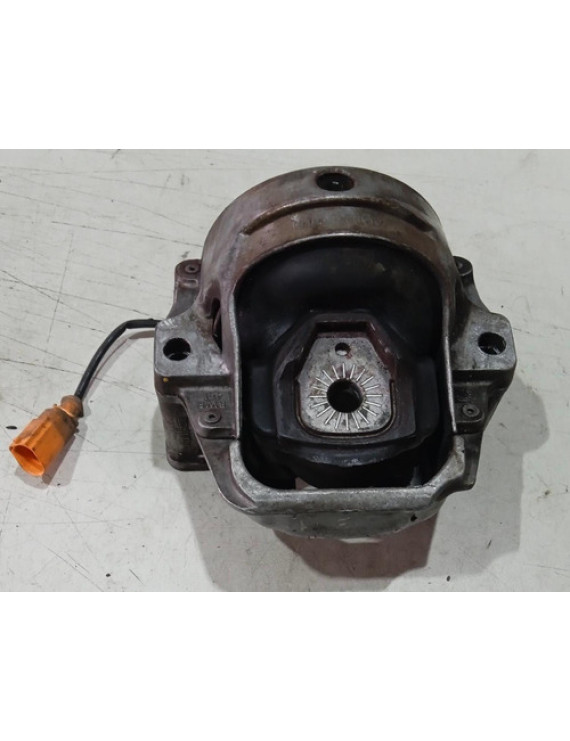 Coxim Motor Esquerdo Audi A5 2.0 2013