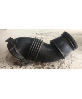 Mangueira Filtro De Ar Intake Vogue 4.4 V8 2005