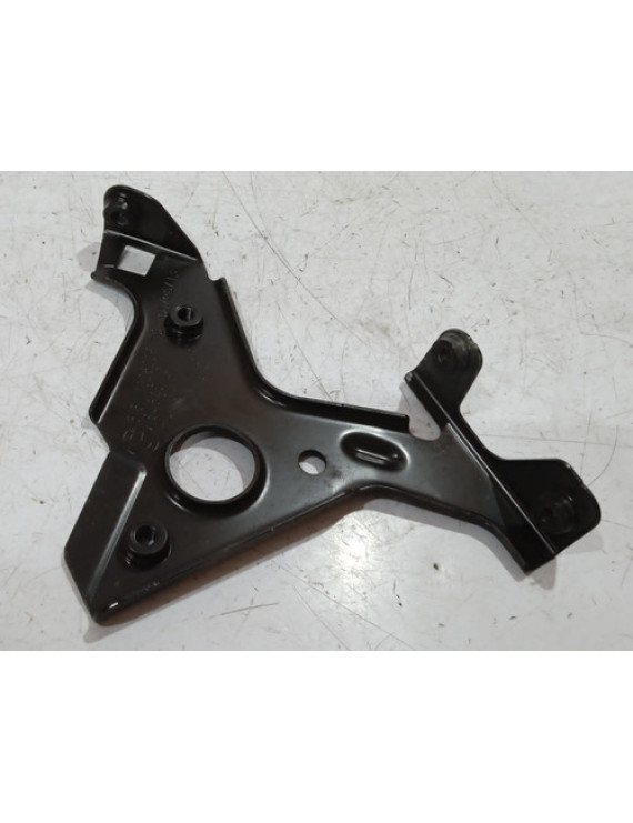 Suporte Reforço Do Paralama Bmw 135 2015