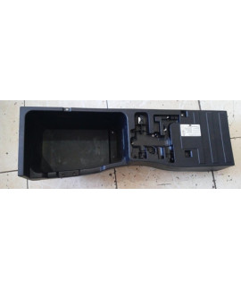 Tampa Caixa Bateria Bmw X6 2009 - 2013