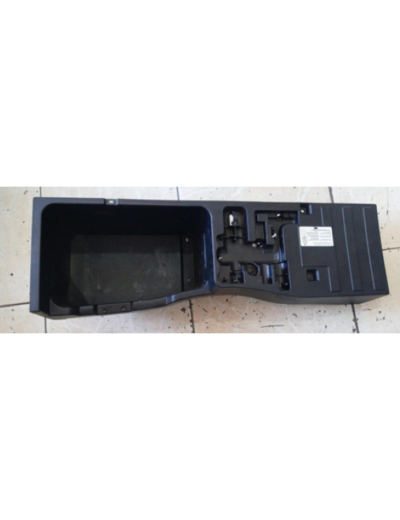 Tampa Caixa Bateria Bmw X6 2009 - 2013