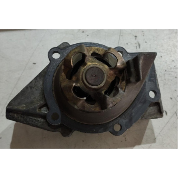 Bomba Agua Peugeot 306 1997 - 2002 9431142021