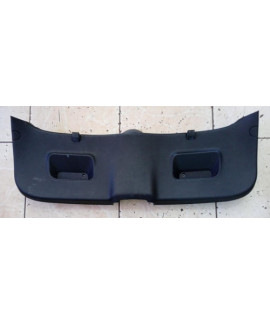 Moldura Tampa Traseira Interna C3 2013 - 2019 96759172zd