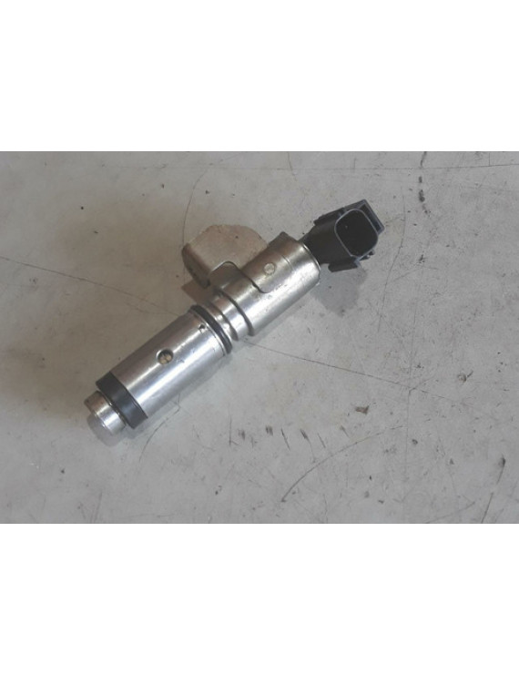 Válvula Solenoide Volvo Xc60 Freelander 2 2010 / 7g9n9m424aa