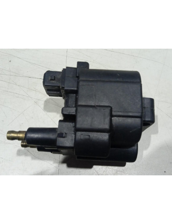 Bobine Ignição Volvo S40 Laguna 2.0 1995 - 2001