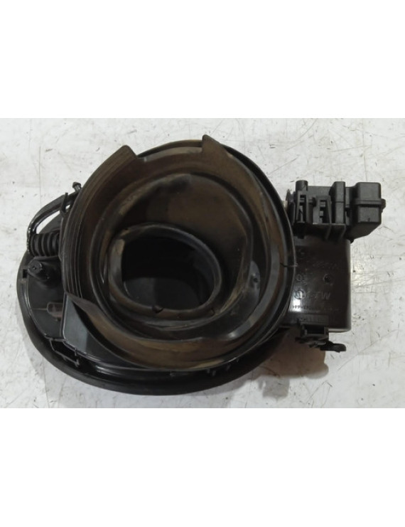 Portinhola Do Tanque De Combustível Bmw 135 2013 2014 2015