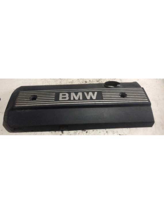 Tampa Motor Bmw X5 3.0 2003