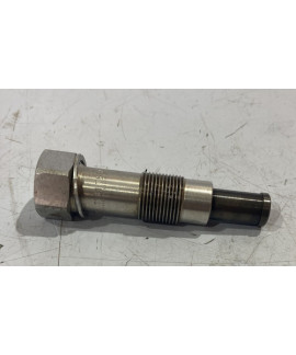 Parafuso Tensor Corrente Bmw 135 535 3.0 2015 N55