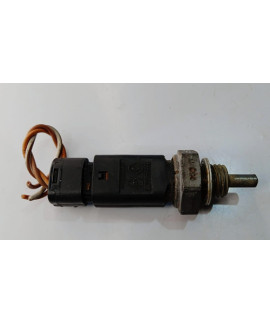 Sensor Temperatura Sandero 1.6 8v 2010 / 8200561449