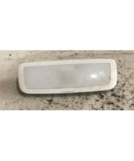 Luz De Teto Mercedes Benz C180 2010 2011 2012 2013 2014