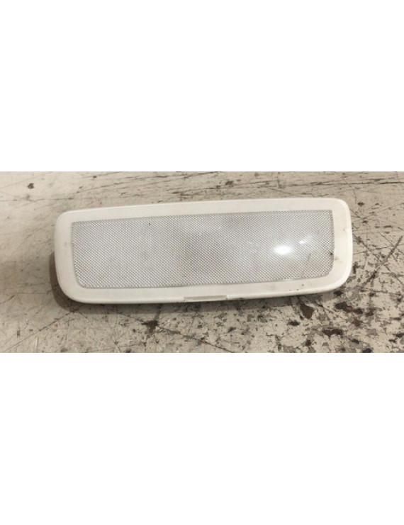 Luz De Teto Mercedes Benz C180 2010 2011 2012 2013 2014