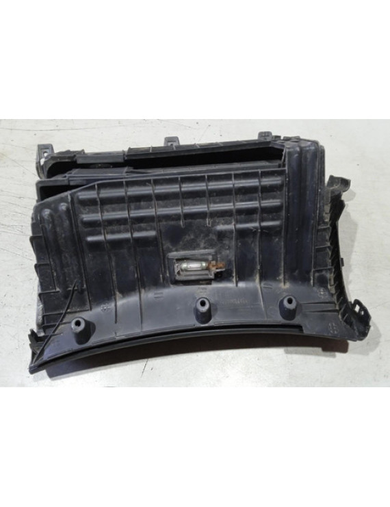 Porta Luvas Hyundai I30 2009 2010 2011 2012 845412l000