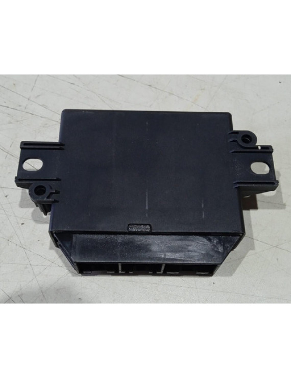 Modulo Interface Freio Mao Audi A5 2013 2014 15 / 8k0907440b