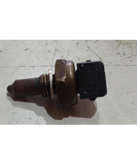 Sensor De Temperatura Bmw X3 2.0 Turbo 2014 /  1433076