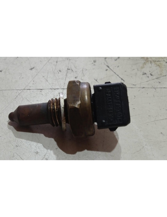 Sensor De Temperatura Bmw X3 2.0 Turbo 2014 /  1433076