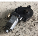 Motor Vidro Traseiro Direito Kia Sportage 2005 - 2010