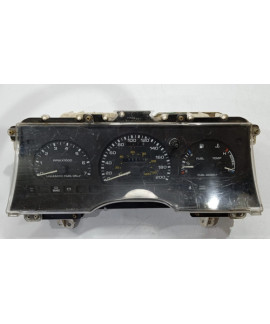 Painel De Instrumentos Ford Taurus 1993 1994 1995