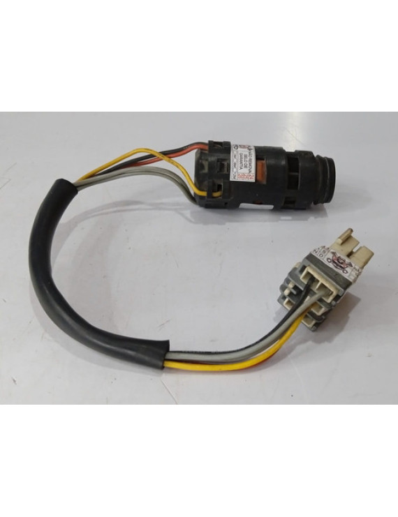 Sensor De Temperatura Do Ar Xsara Break 2003 / 52513d