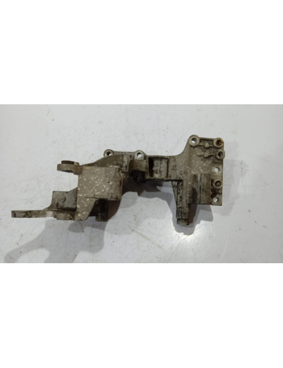 Suporte Alternador Hyundai Ix35 2.0 2011 2012 2013