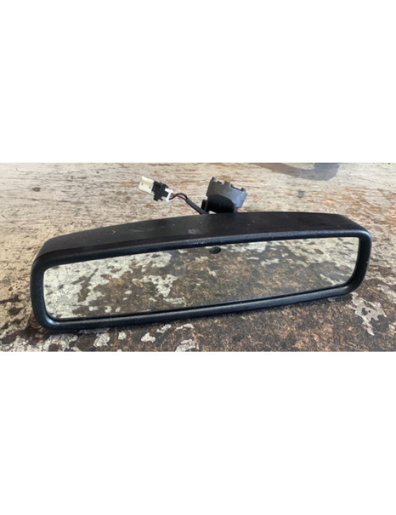 Espelho Retrovisor Interno Focus Ecosport 2015 - 2019