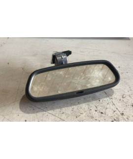 Retrovisor Interno Peugeot 308 2012