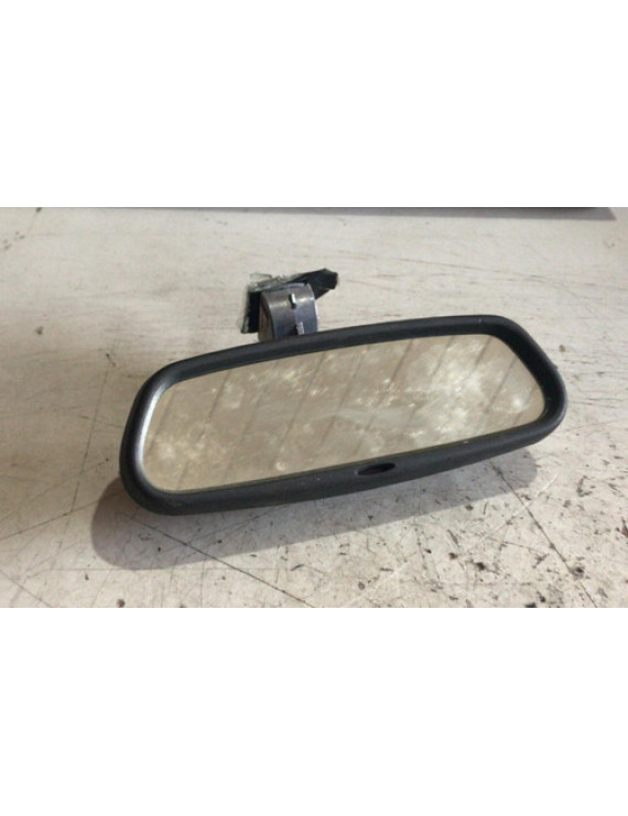 Retrovisor Interno Peugeot 308 2012