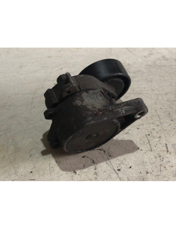 Tensionador Da Correia Bmw 318 320 / 1427252