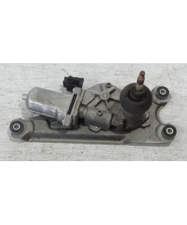 Motor Limpador Traseiro Freemont Journey 2009 2010 2011 2012